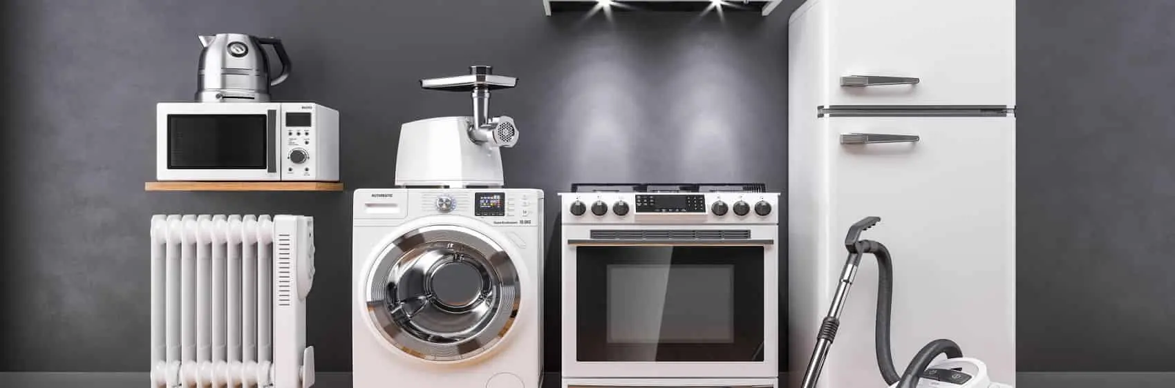 Alaybey Hotpoint Kombi Servisi